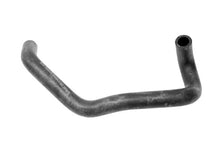 Load image into Gallery viewer, Elaplast Engine Oil Cooler Line 0214405C