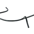 Load image into Gallery viewer, Elaplast Expansion Tank Hose 0210747C