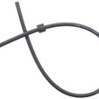 Load image into Gallery viewer, Elaplast Expansion Tank Hose 0211440C