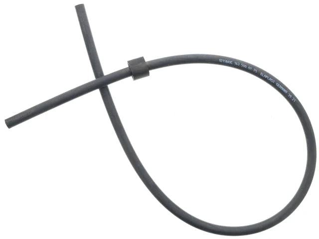 Elaplast Expansion Tank Hose 0211440C