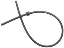 Load image into Gallery viewer, Elaplast Expansion Tank Hose 0211440C