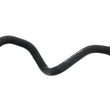 Load image into Gallery viewer, Elaplast Expansion Tank Hose 0211657C