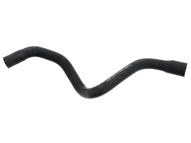 Elaplast Expansion Tank Hose 0211657C