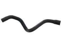 Load image into Gallery viewer, Elaplast Expansion Tank Hose 0211657C