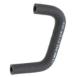 Load image into Gallery viewer, Elaplast Fuel Hose 0211437C