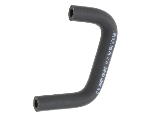 Elaplast Fuel Hose 0211437C