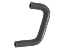 Load image into Gallery viewer, Elaplast Fuel Hose 0211437C