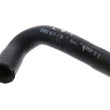Load image into Gallery viewer, Elaplast Heater Hose 0210383C