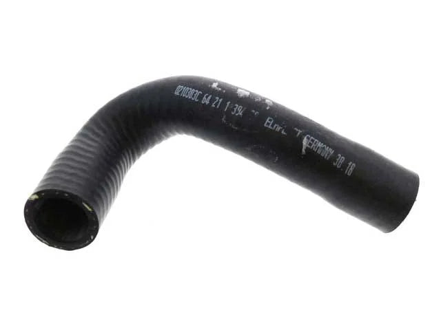 Elaplast Heater Hose 0210383C