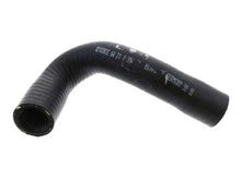 Load image into Gallery viewer, Elaplast Heater Hose 0210383C