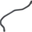 Load image into Gallery viewer, Elaplast Heater Hose 0210909C