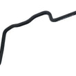 Load image into Gallery viewer, Elaplast Heater Hose 0211265C