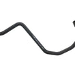Load image into Gallery viewer, Elaplast Heater Hose 0211436C