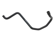 Load image into Gallery viewer, Elaplast Heater Hose 0211436C
