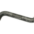 Load image into Gallery viewer, Elaplast Heater Hose EL028017