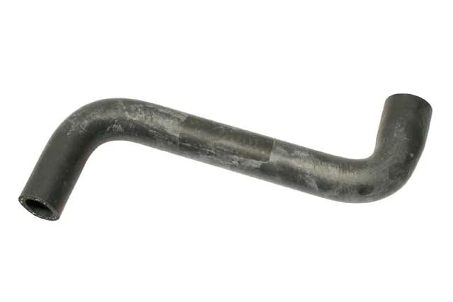 Elaplast Heater Hose EL028017