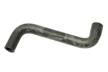 Load image into Gallery viewer, Elaplast Heater Hose EL028017