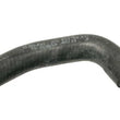Load image into Gallery viewer, Elaplast Heater Hose EL028659