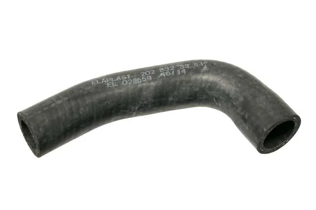 Elaplast Heater Hose EL028659