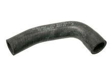 Load image into Gallery viewer, Elaplast Heater Hose EL028659