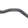Load image into Gallery viewer, Elaplast Heater Hose EL1620011