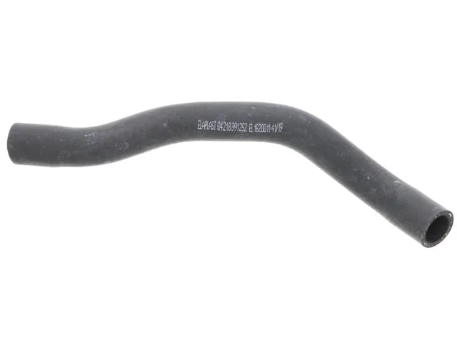 Elaplast Heater Hose EL1620011