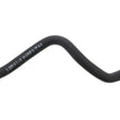 Load image into Gallery viewer, Elaplast Heater Hose EL1620050