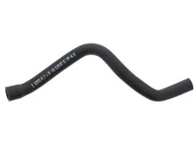 Load image into Gallery viewer, Elaplast Heater Hose EL1620050