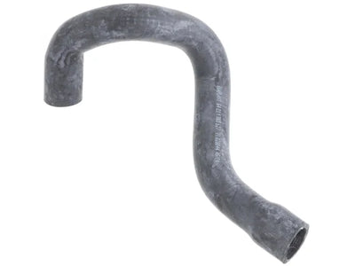 Elaplast Heater Hose fits 1984-1987 BMW 325e / 1986-1987 BMW 325es / 1987-1993 BMW 325i / 1987-1991 BMW 325is / 1988-1991 ...