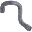 Load image into Gallery viewer, Elaplast Heater Hose fits 1984-1987 BMW 325e / 1986-1987 BMW 325es / 1987-1993 BMW 325i / 1987-1991 BMW 325is / 1988-1991 ...