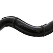 Load image into Gallery viewer, Elaplast Idle Air Hose 0211752C