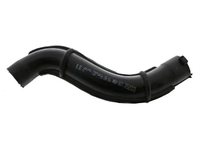 Elaplast Idle Air Hose 0211752C