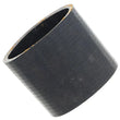 Load image into Gallery viewer, Elaplast Intercooler Hose EL082646