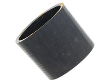 Load image into Gallery viewer, Elaplast Intercooler Hose EL082646