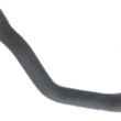 Load image into Gallery viewer, Elaplast Radiator Hose 0210338C