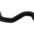 Load image into Gallery viewer, Elaplast Radiator Hose 0210872C