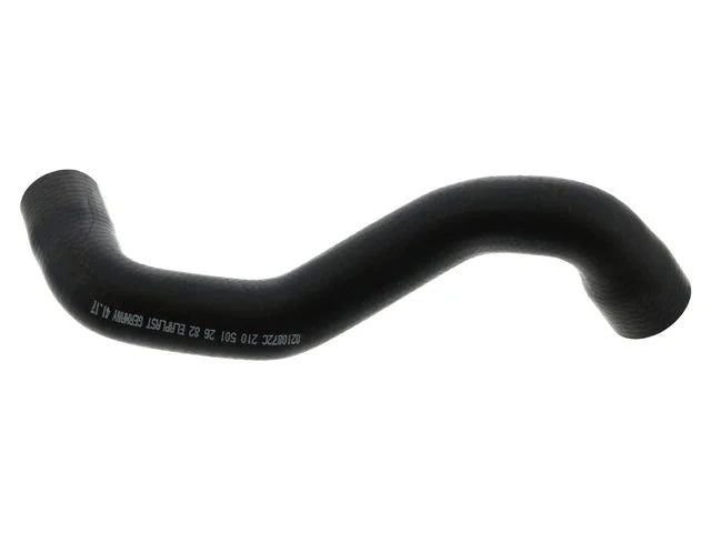 Elaplast Radiator Hose 0210872C
