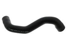 Load image into Gallery viewer, Elaplast Radiator Hose 0210872C