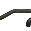 Load image into Gallery viewer, Elaplast Radiator Hose 0210903C
