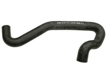 Load image into Gallery viewer, Elaplast Radiator Hose 0210903C