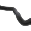 Load image into Gallery viewer, Elaplast Radiator Hose 0211206C