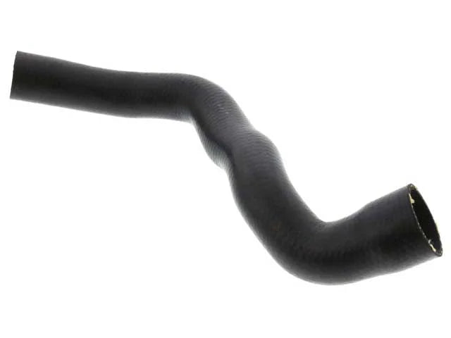 Elaplast Radiator Hose 0211206C
