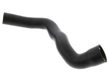Load image into Gallery viewer, Elaplast Radiator Hose 0211206C