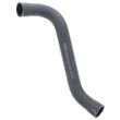 Load image into Gallery viewer, Elaplast Radiator Hose EL027714