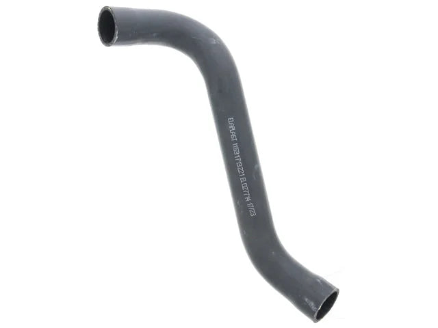 Elaplast Radiator Hose EL027714