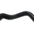 Load image into Gallery viewer, Elaplast Radiator Hose EL1620046