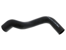 Load image into Gallery viewer, Elaplast Radiator Hose EL1620046