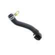 Load image into Gallery viewer, Elaplast Turbocharger Coolant Hose 0216281C