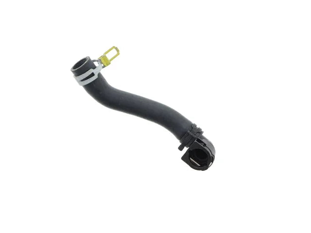 Elaplast Turbocharger Coolant Hose 0216281C