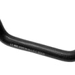 Load image into Gallery viewer, Elaplast Vacuum Hose 0212535C